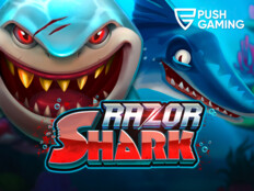 Big fish casino online82